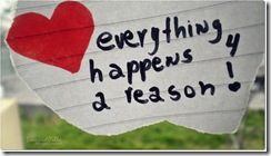 everything_happens_for_a_reason-3445